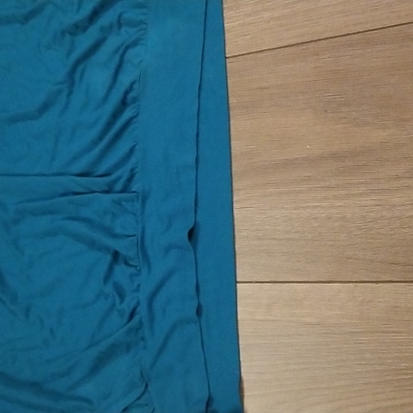 Top - Picture 4 of 4